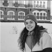 Soutien de maths, physique et SVT de la primaire au lycée et plus général pour les niveaux primaire/collège